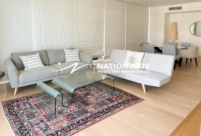 61683111 - صورة العقار 2