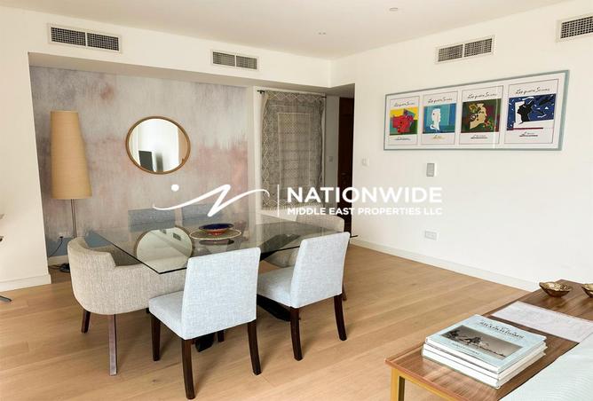 61683111 - صورة العقار 3