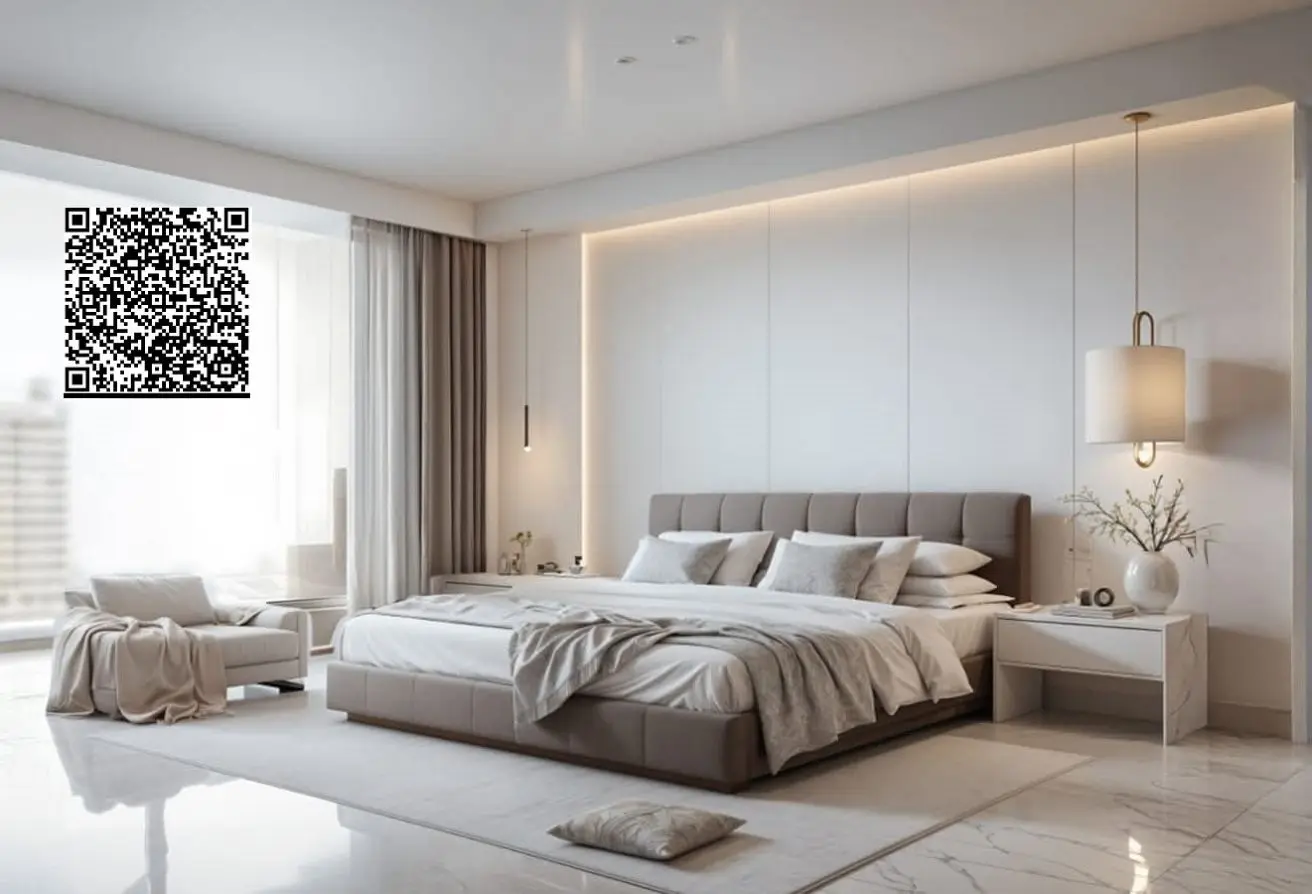 121098851 - Property Main Image