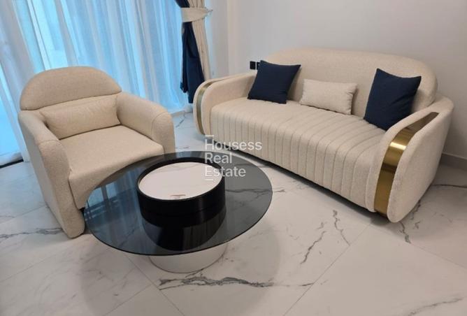 126120325 - Property Image 3