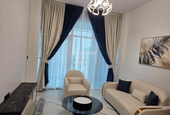 126120325 - Property Main Image
