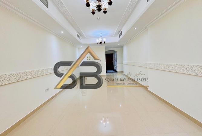 77400526 - صورة العقار 3