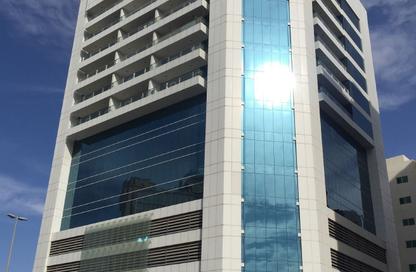 Apartment - 1 - 1 for rent in Al Barsha 1 - Al Barsha - Dubai Apartment - 1 - 1 for rent in Al Barsha 1 - Al Barsha - Dubai