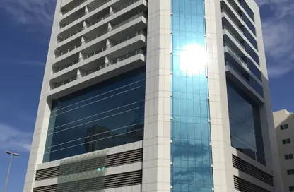 Apartment - 1 Bedroom - 1 Bathroom for rent in Al Barsha 1 - Al Barsha - Dubai