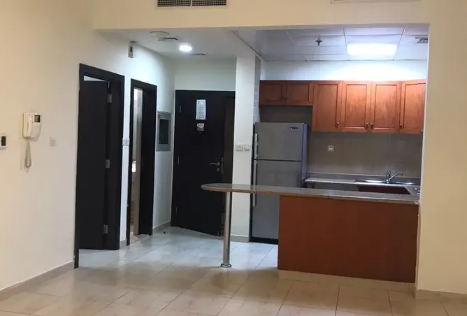 148650189 - Property Image 3
