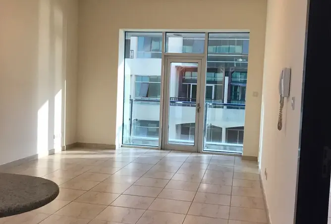 148650189 - Property Image 2