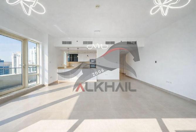 16206689 - صورة العقار 3