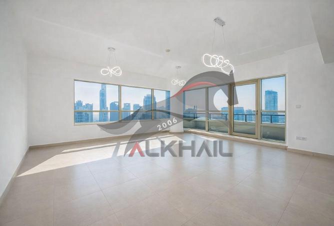 16206689 - صورة العقار 2