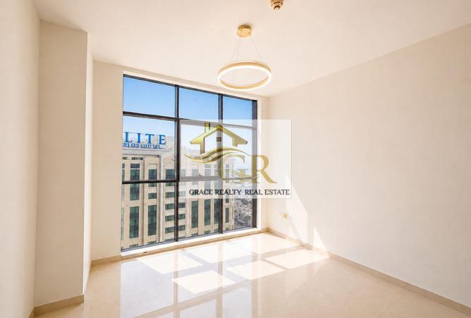 127017933 - Property Image 2