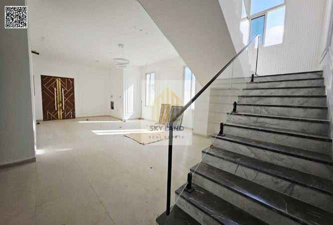 16121900 - Property Image 3