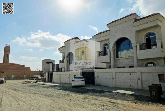 16121900 - Property Main Image