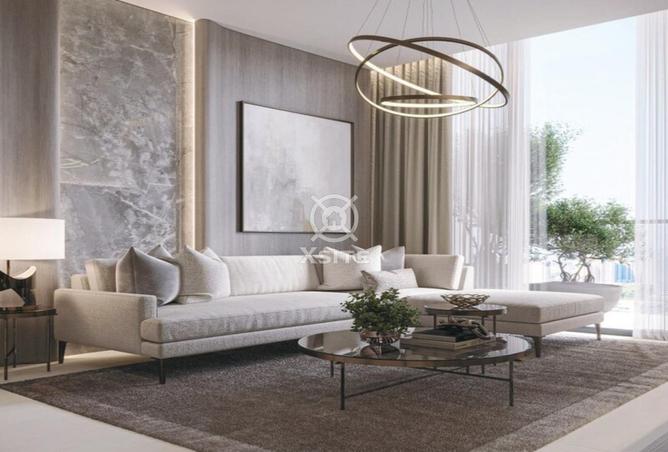 63248815 - Property Image 3