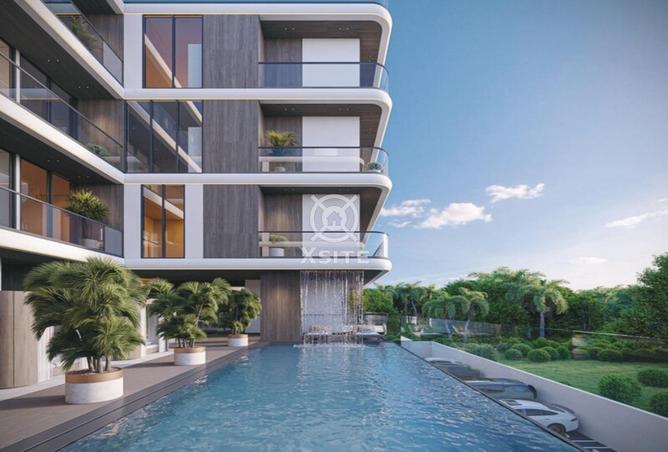 63248815 - Property Main Image