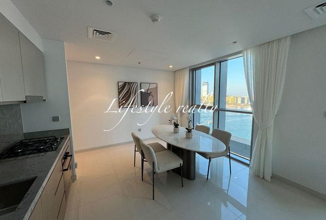 110512142 - Property Image 2