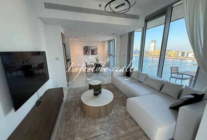 110512142 - Property Image 3