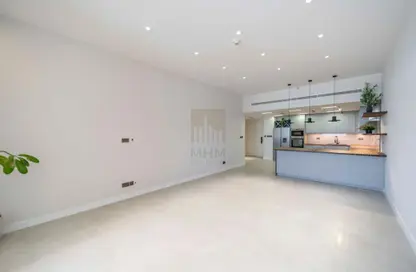 Apartment - 2 Bedrooms - 3 Bathrooms for rent in New Bridge Hills 1 - New Bridge Hills - Motor City - Dubai