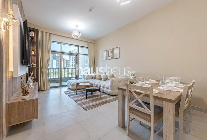 94447589 - Property Image 3
