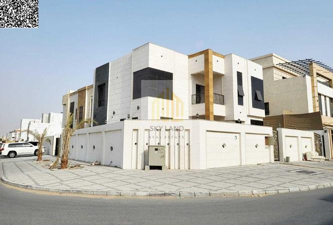 61290281 - صورة العقار 3