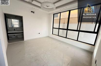 Villa - 5 Bedrooms - 7 Bathrooms for sale in Al Zaheya Gardens - Al Zahya - Ajman Villa - 5 Bedrooms - 7 Bathrooms for sale in Al Zaheya Gardens - Al Zahya - Ajman