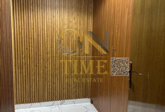 132982783 - Property Main Image