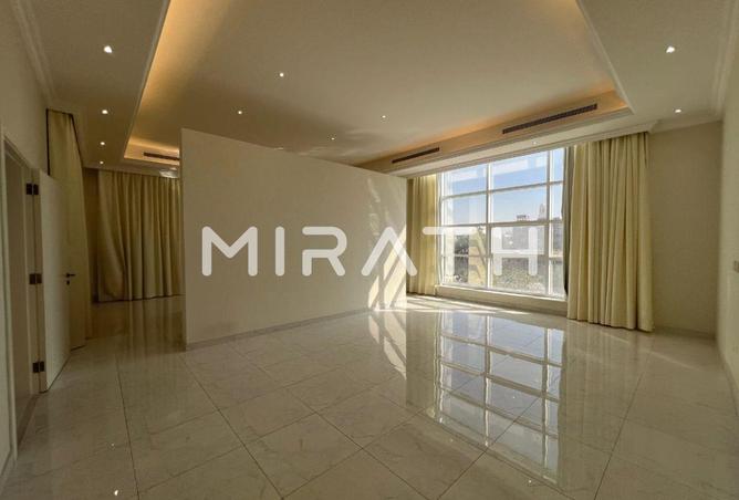 53983156 - صورة العقار 2