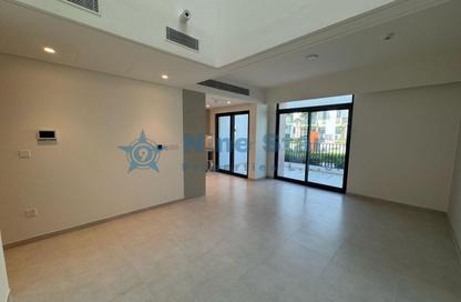Townhouse - 3 Bedrooms - 4 Bathrooms for sale in Bliss - Arabian Ranches 3 - Dubai Townhouse - 3 Bedrooms - 4 Bathrooms for sale in Bliss - Arabian Ranches 3 - Dubai