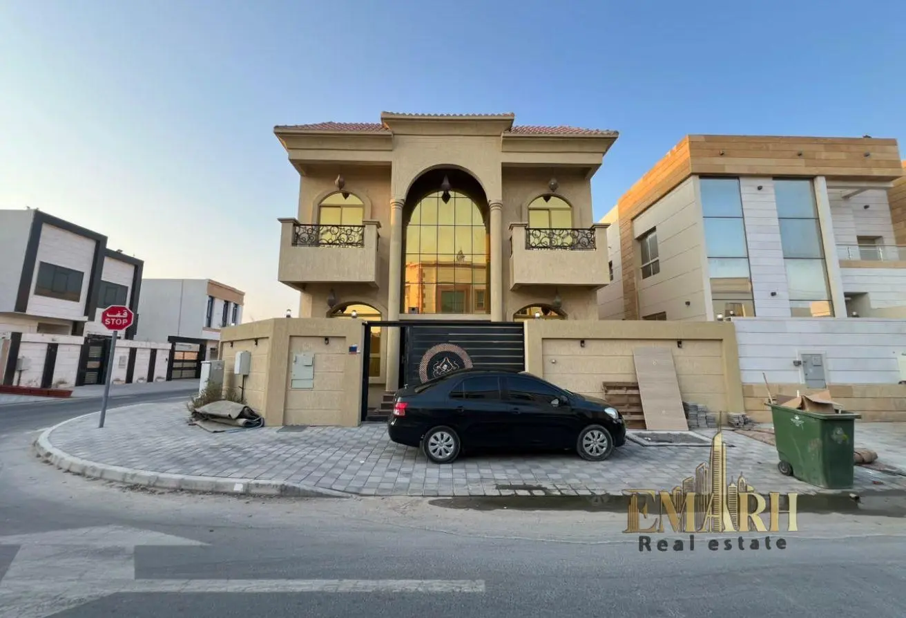 154647125 - Property Main Image