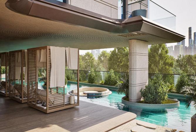 16260120 - الصورة الرئيسية للعقار