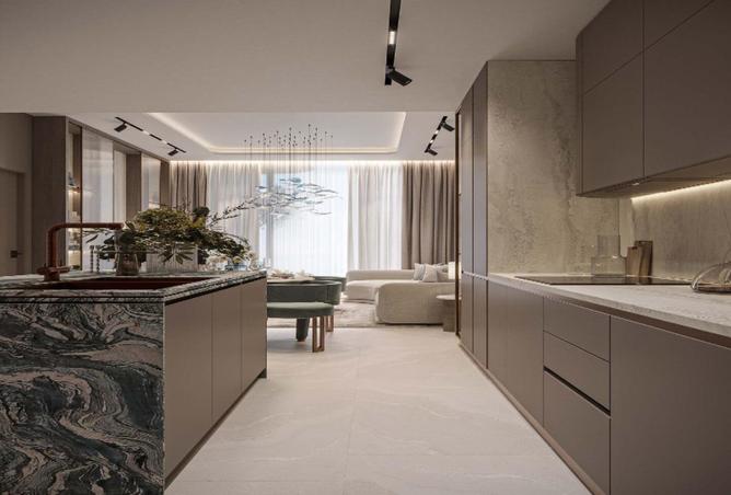 16260120 - صورة العقار 3