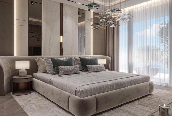 16260120 - صورة العقار 2