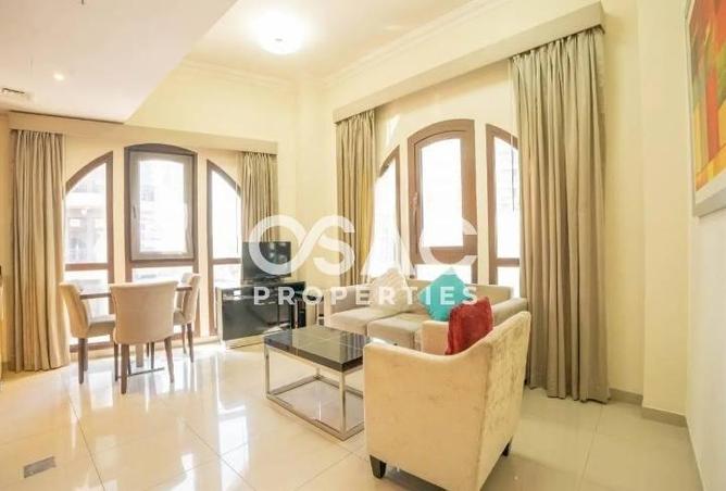 56138491 - صورة العقار 2