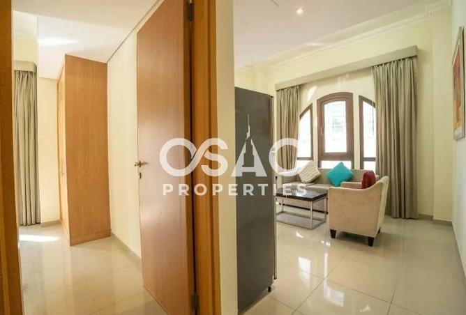 56138491 - صورة العقار 3