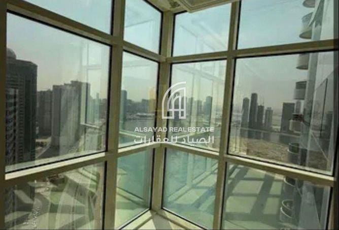 102420817 - الصورة الرئيسية للعقار