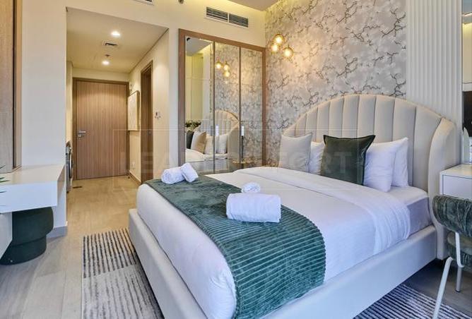 16299816 - Property Main Image