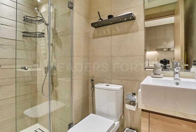 16299816 - Property Image 3