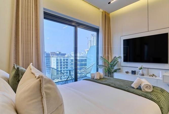 16299816 - صورة العقار 3