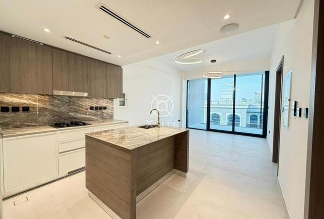 16280075 - الصورة الرئيسية للعقار