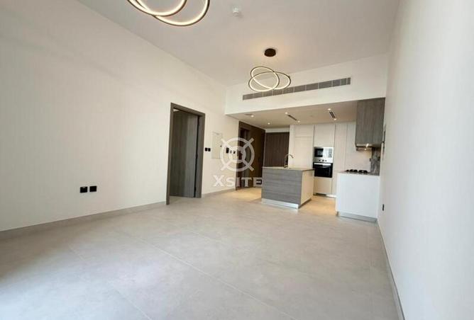 16280075 - صورة العقار 2