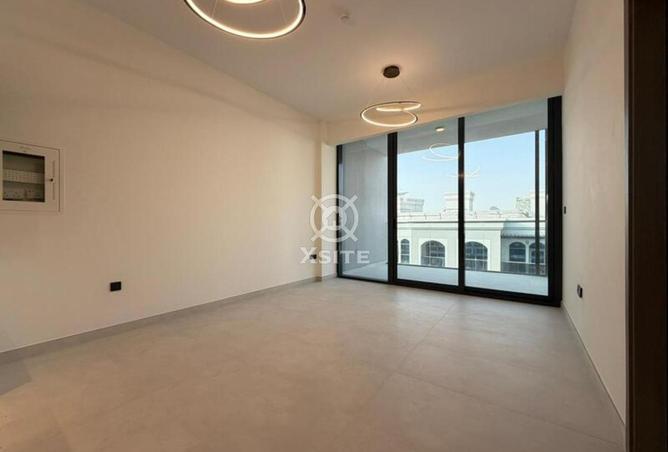 16280075 - صورة العقار 3