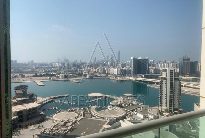 91813142 - الصورة الرئيسية للعقار