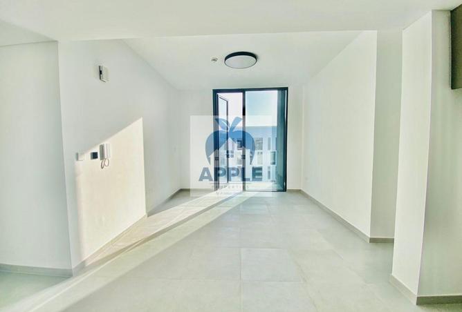 16308670 - صورة العقار 2