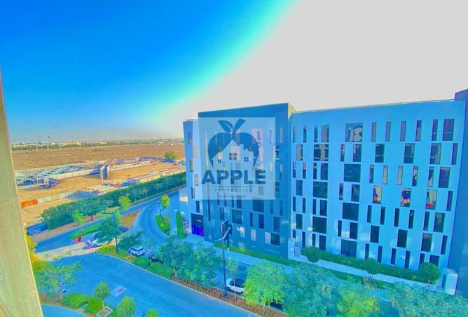 16308670 - الصورة الرئيسية للعقار