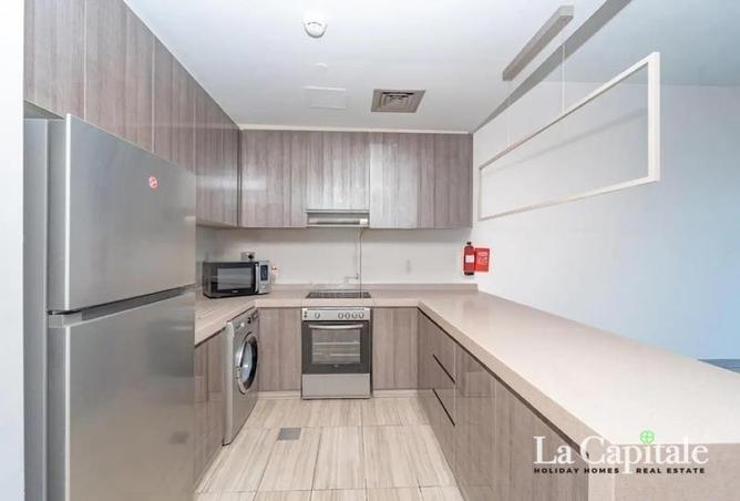 83668671 - Property Image 3