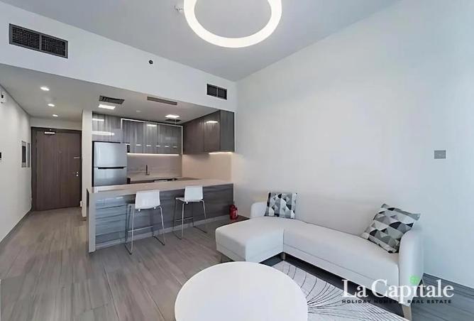 83668671 - Property Image 2