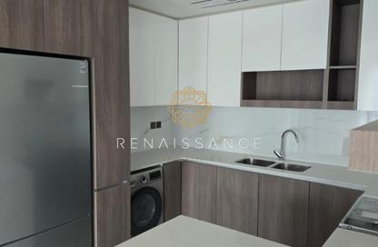 Apartment - 2 - 3 for sale in Me Do Re 2 - JLT Cluster G - Jumeirah Lake Towers - Dubai Apartment - 2 - 3 for sale in Me Do Re 2 - JLT Cluster G - Jumeirah Lake Towers - Dubai