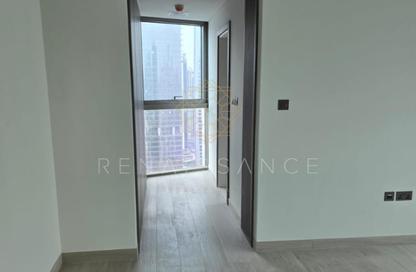 Apartment - 2 Bedrooms - 3 Bathrooms for sale in Me Do Re 2 - JLT Cluster G - Jumeirah Lake Towers - Dubai