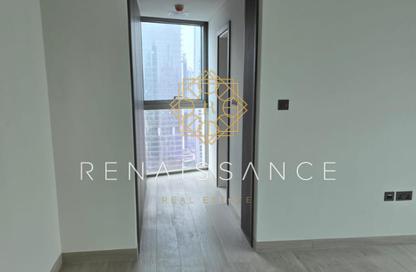 Apartment - 2 - 3 for sale in Me Do Re 2 - JLT Cluster G - Jumeirah Lake Towers - Dubai Apartment - 2 - 3 for sale in Me Do Re 2 - JLT Cluster G - Jumeirah Lake Towers - Dubai