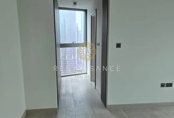 132959638 - Property Image 3
