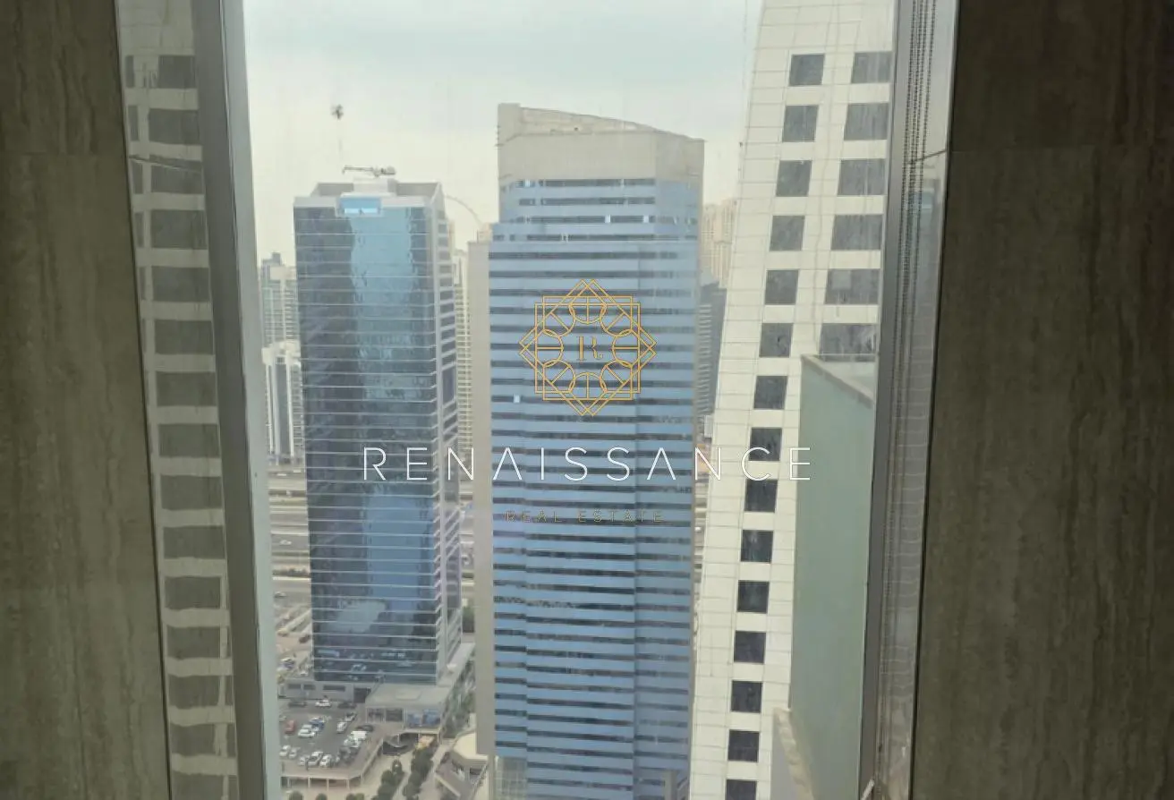 132959638 - Property Main Image