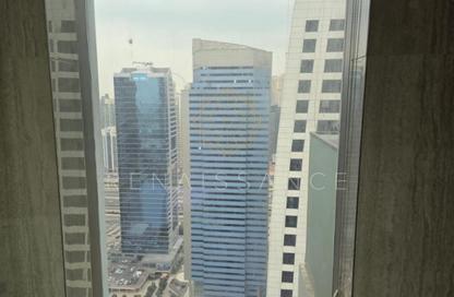 Apartment - 2 Bedrooms - 3 Bathrooms for sale in Me Do Re 2 - JLT Cluster G - Jumeirah Lake Towers - Dubai